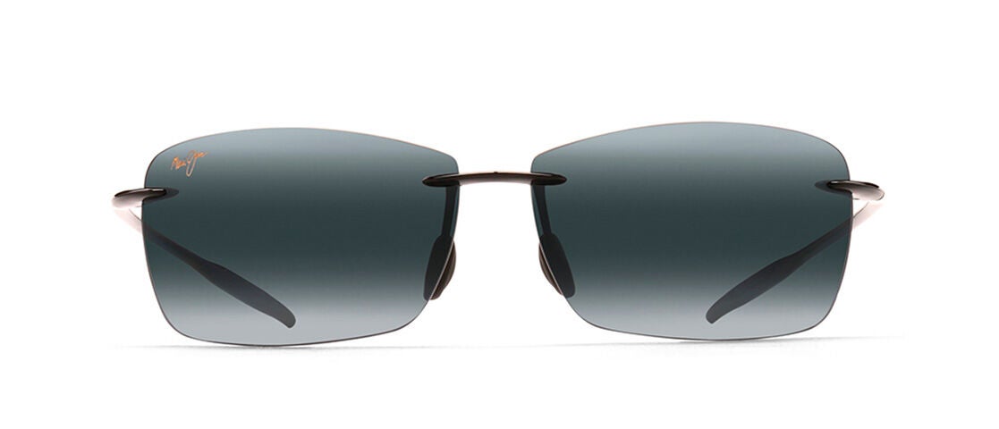 Maui jim free shipping cheap